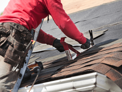 About Roof Repair Experts Laie, HI
